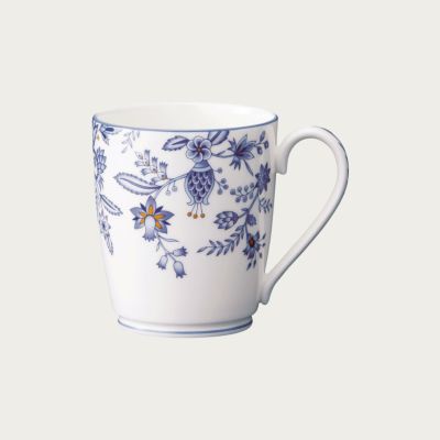 マグカップ ノリタケ食器公式オンラインショップ