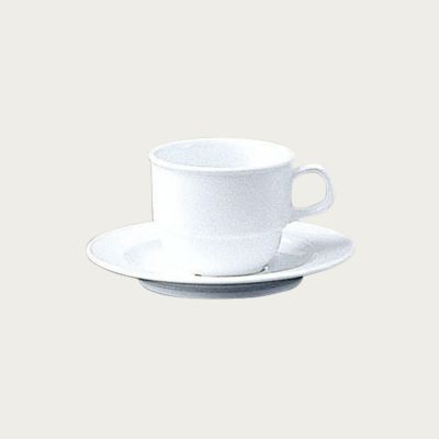 5001 | ノリタケ食器公式オンラインショップ