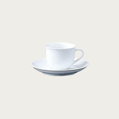 5001 デミタスカップ（カップのみ) | ノリタケ食器公式オンライン 