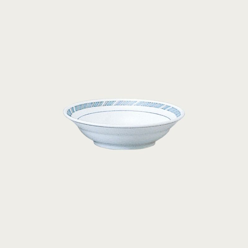 Y*t様 【新品】ノリタケ Noritake 江戸切子 ガラスボウル ノリタケクリスタル 銀河 カットガラス サラダボウル/フルーツ