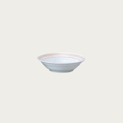 Y*t様 【新品】ノリタケ Noritake 江戸切子 ガラスボウル ヨシノ 16cmボウル | ノリタケ食器公式オンラインショップ