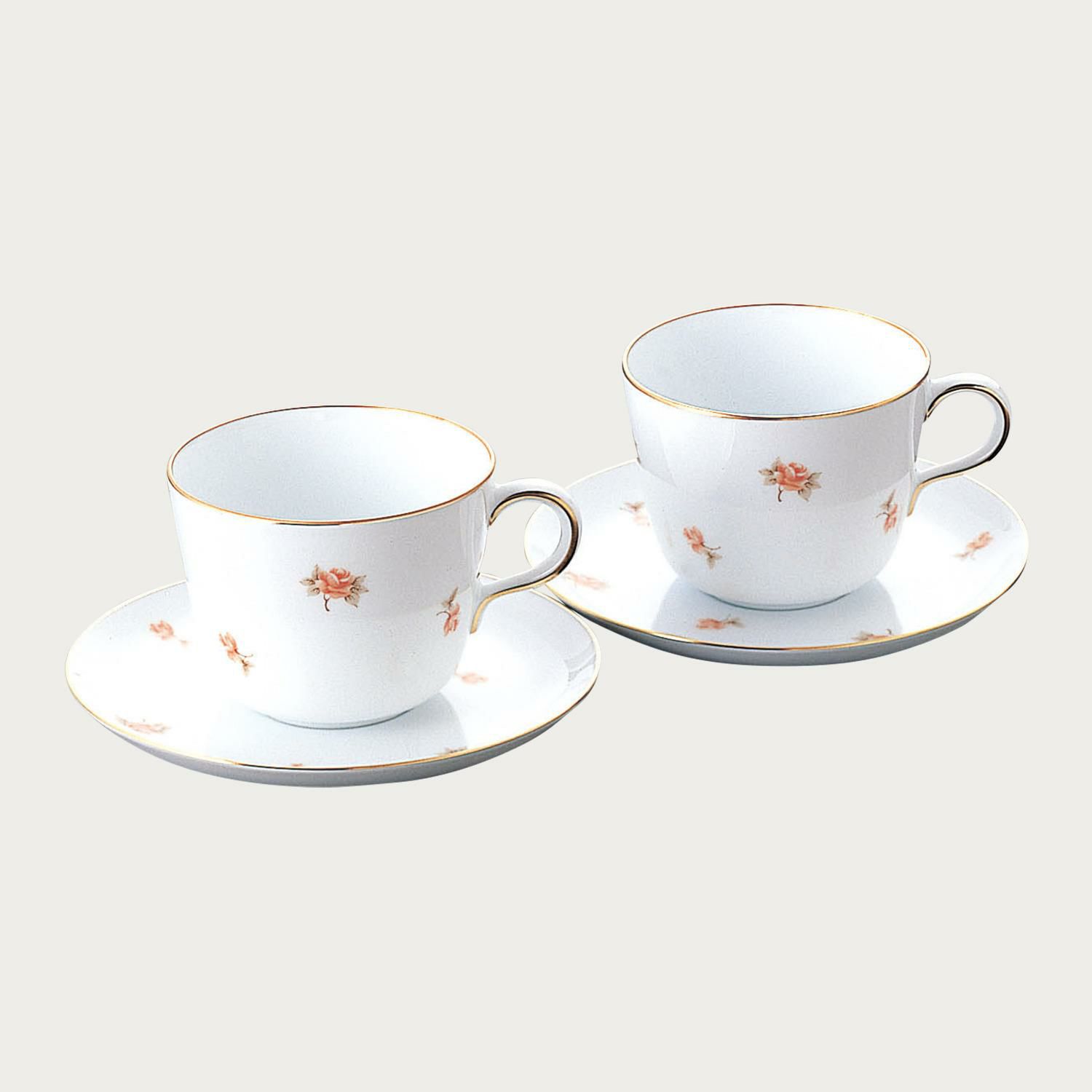 000000029740-01-s.jpg?t=  