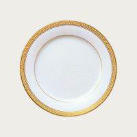 000000029753-01-s.jpg?t=