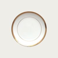 リッチモンド 18cmクーププレート | ノリタケ食器公式オンラインショップ