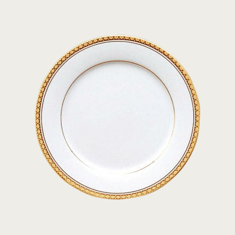 リッチモンド 21cmプレート | ノリタケ食器公式オンラインショップ リッチモンド 21cmプレート | ノリタケ食器公式オンラインショップ