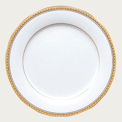 リッチモンド | ノリタケ食器公式オンラインショップ リッチモンド | ノリタケ食器公式オンラインショップ