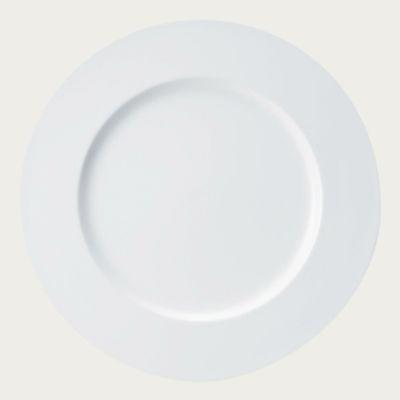000000029811-01-m.jpg?t= 000000029811-01-m.jpg?t=