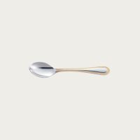 Amazon.co.jp: Noritake ノリタケ ティー スプーン 13cm
