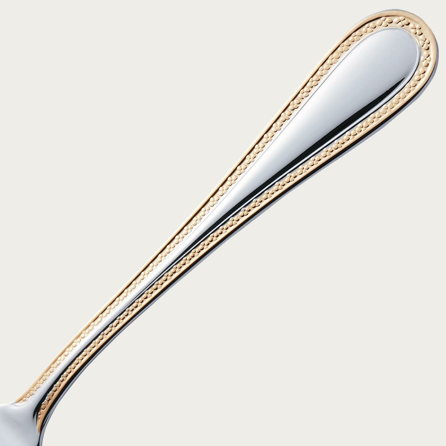 ゴールドマーキス 31pc金属食器揃 | ノリタケ食器公式オンラインショップ