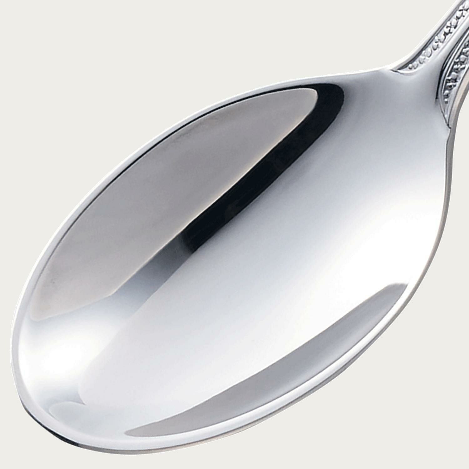 マーキス 31pc金属食器揃 | ノリタケ食器公式オンラインショップ