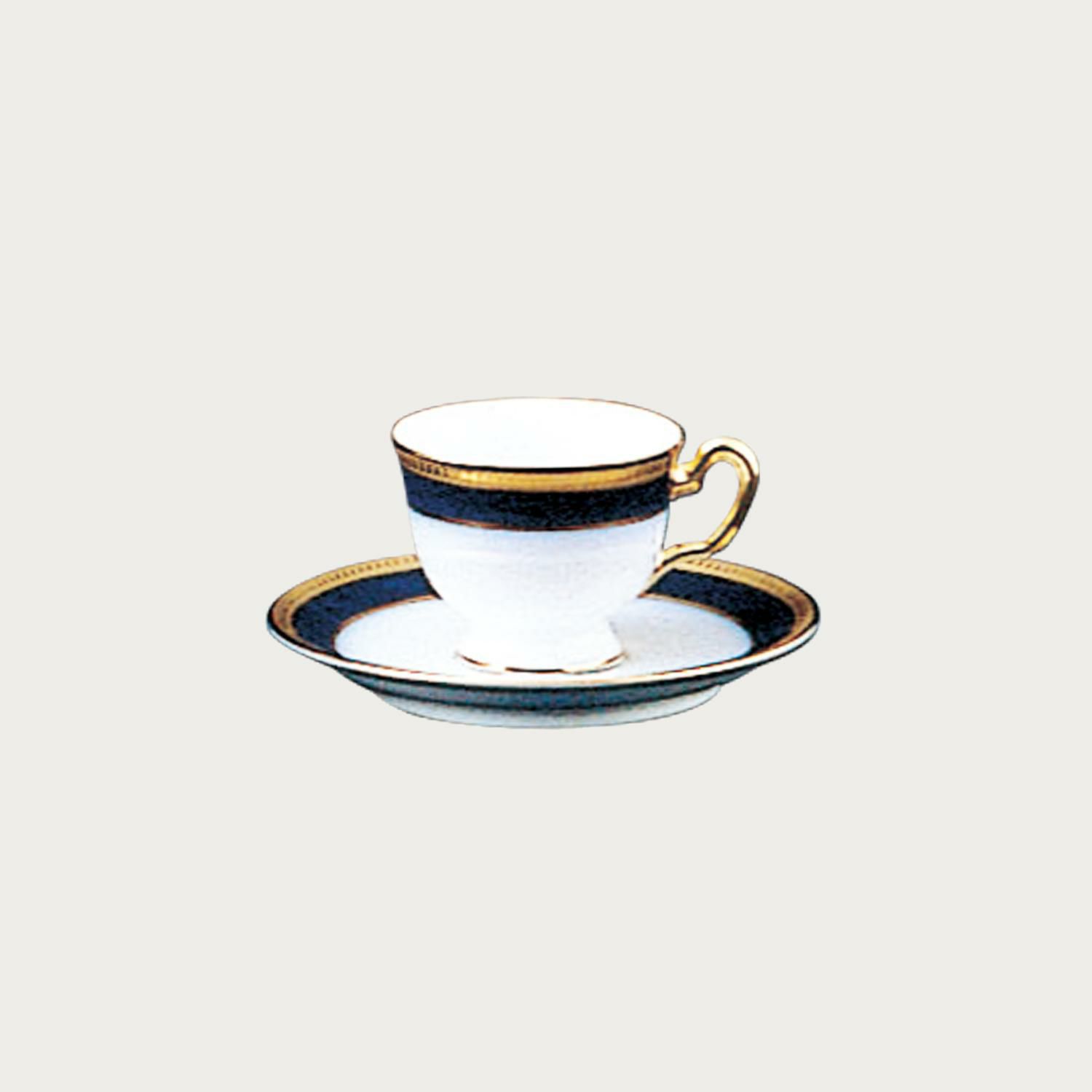 瑠璃片葉金蝕 | ノリタケ食器公式オンラインショップ