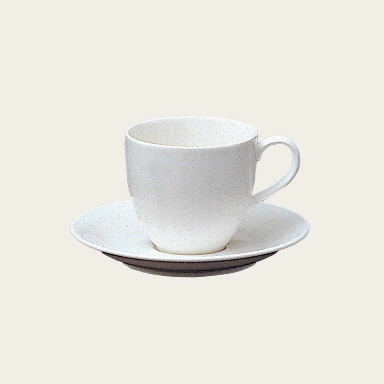 コーヒーカップ ソーサー ノリタケ食器公式オンラインショップ