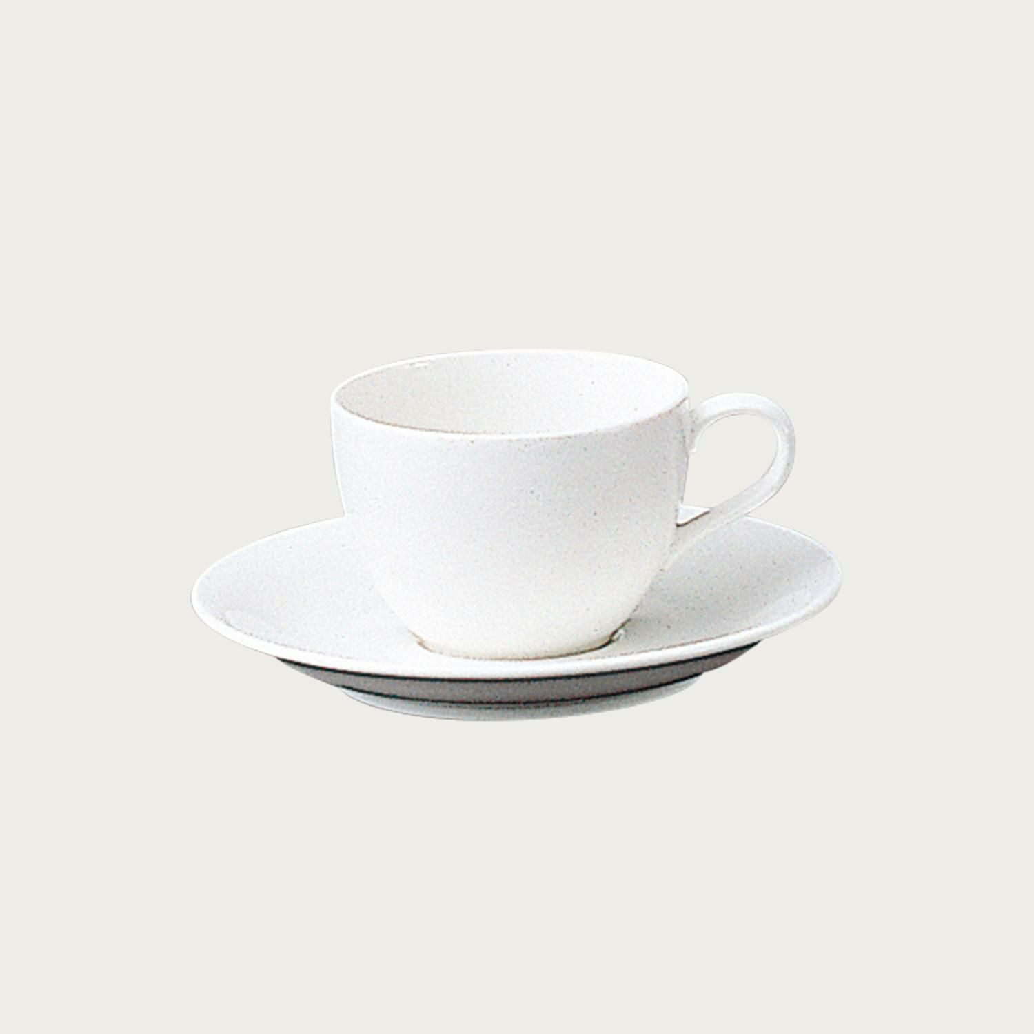 9459 コーヒーカップ(カップのみ) | ノリタケ食器公式オンラインショップ