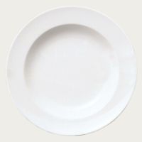 9459 27cmディーププレート | ノリタケ食器公式オンラインショップ