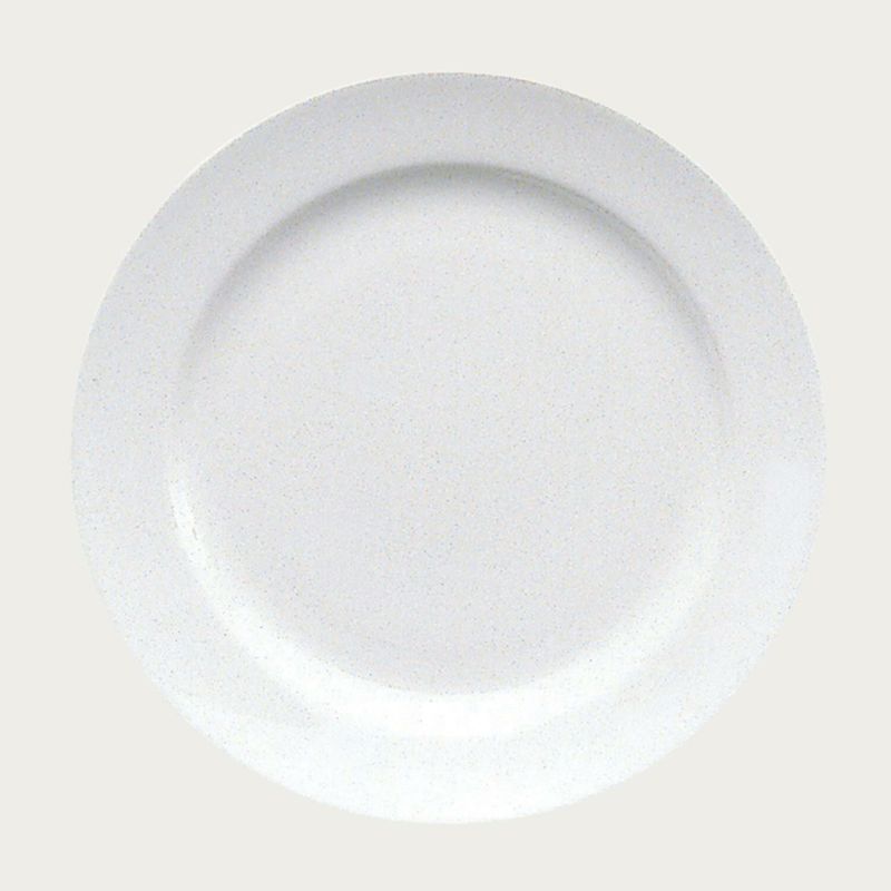 ノリタケ　プレート　LANGSDALE 4785 4枚 ノリタケ プレート LANGSDALE 4785 4枚 - メルカリ