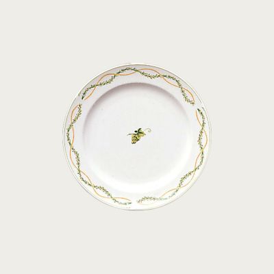 花更紗 16cmプレート | ノリタケ食器公式オンラインショップ