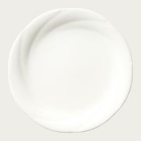 オールドノリタケ NTホワイトシリーズ プレート4枚26.5cm - メルカリ