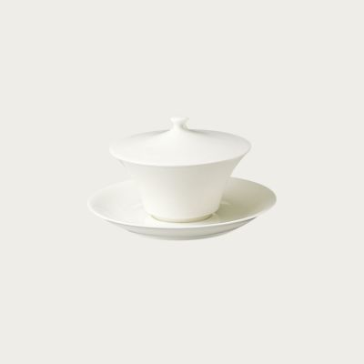 スープカップ 219029a_1000x.jpg?v=1644287770