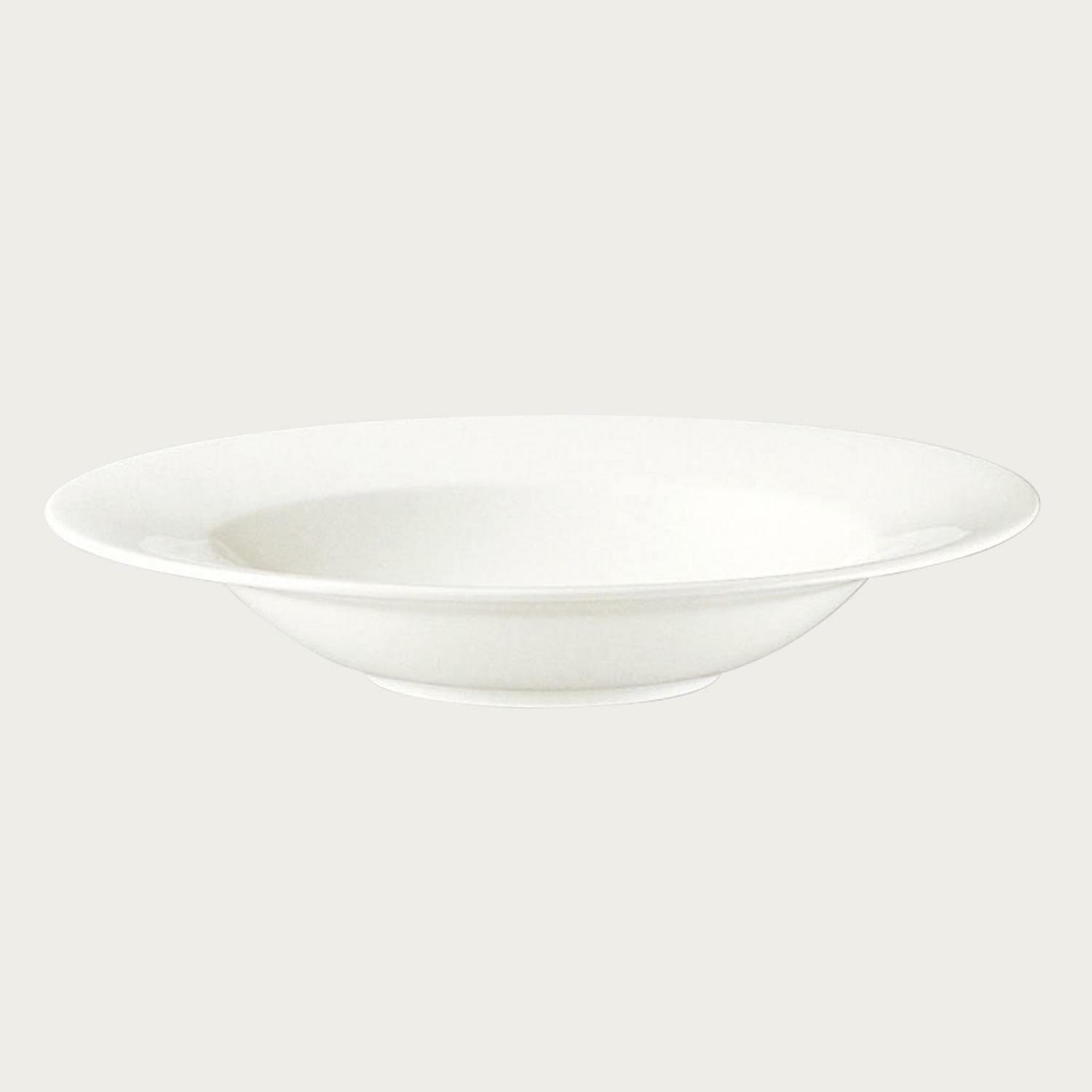 サンクエトワール 23cmディーププレート | ノリタケ食器公式オンライン