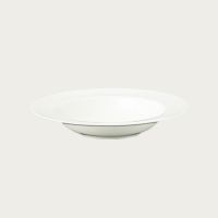 サンクエトワール 21.5cmディーププレート | ノリタケ食器公式