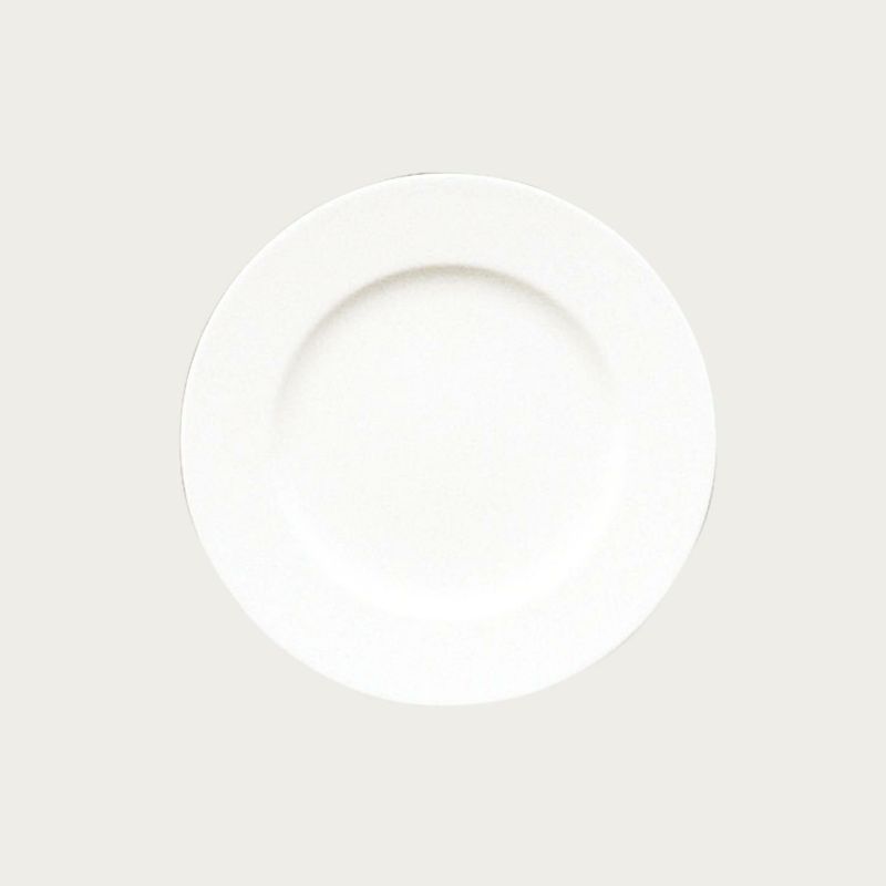 サンクエトワール 18.5cmプレート | ノリタケ食器公式オンラインショップ