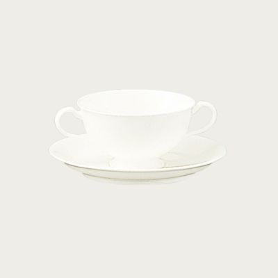 3-336 スープカップ（カップのみ) | ノリタケ食器公式オンライン 