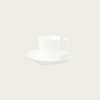 サンクエトワール デミタスカップ(カップのみ) | ノリタケ食器