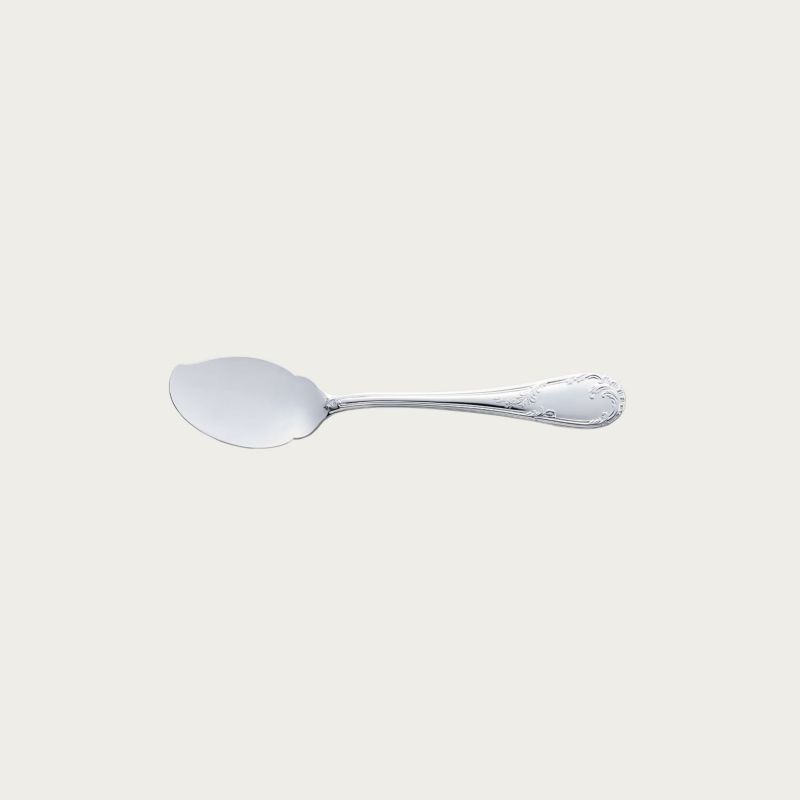カブリオレ ソーススプーン ステンレス ノリタケ食器公式オンラインショップ カブリオレ ソーススプーン ステンレス ノリタケ食器公式オンラインショップ