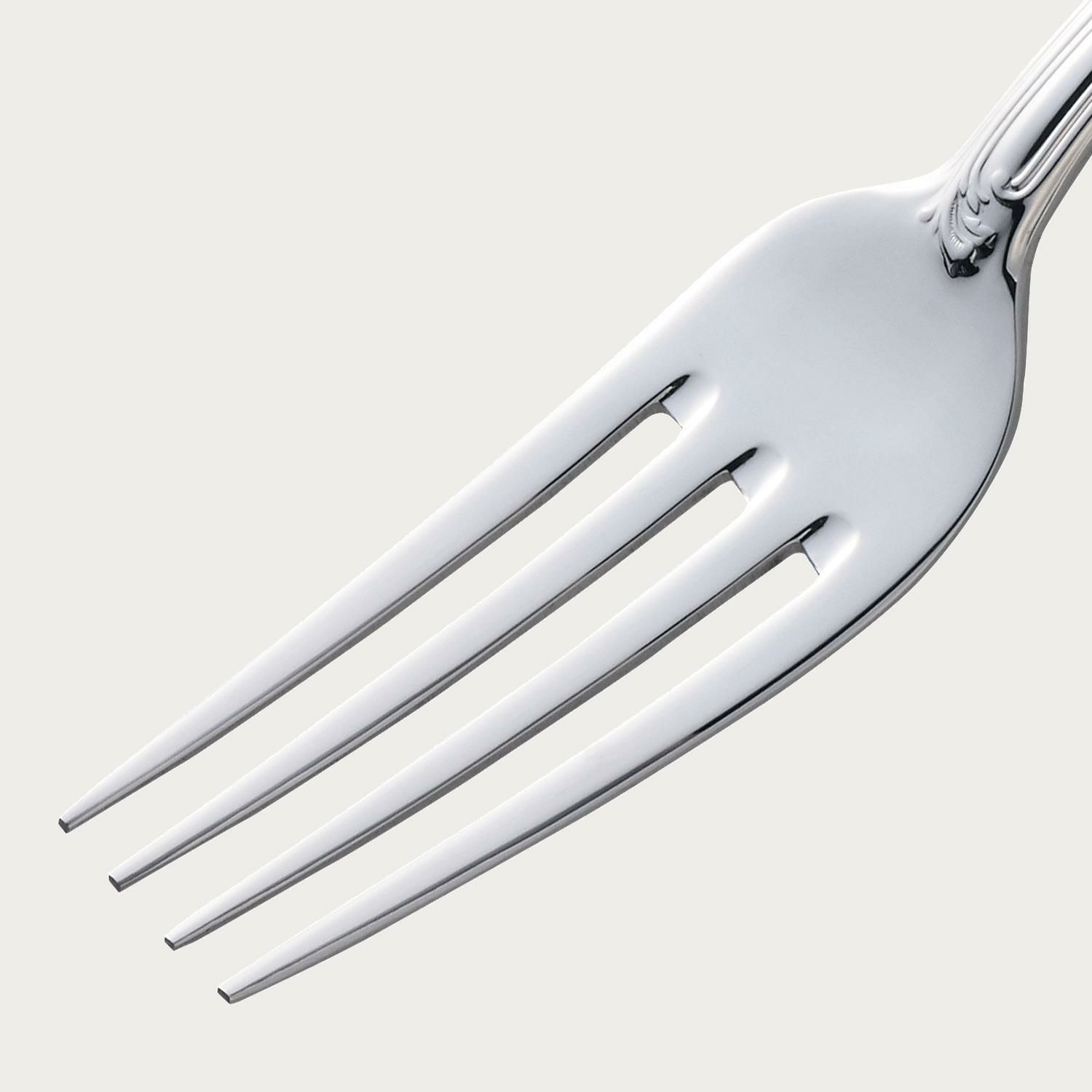 カブリオレ 31pc金属食器揃 | ノリタケ食器公式オンラインショップ