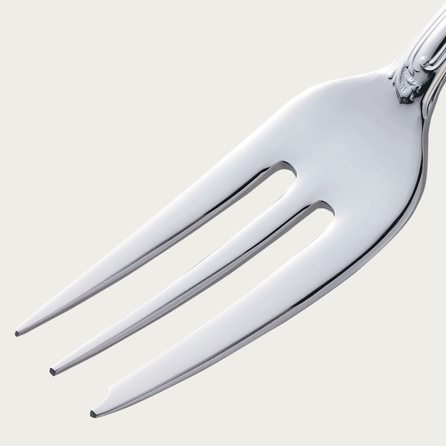 カブリオレ 31pc金属食器揃 | ノリタケ食器公式オンラインショップ