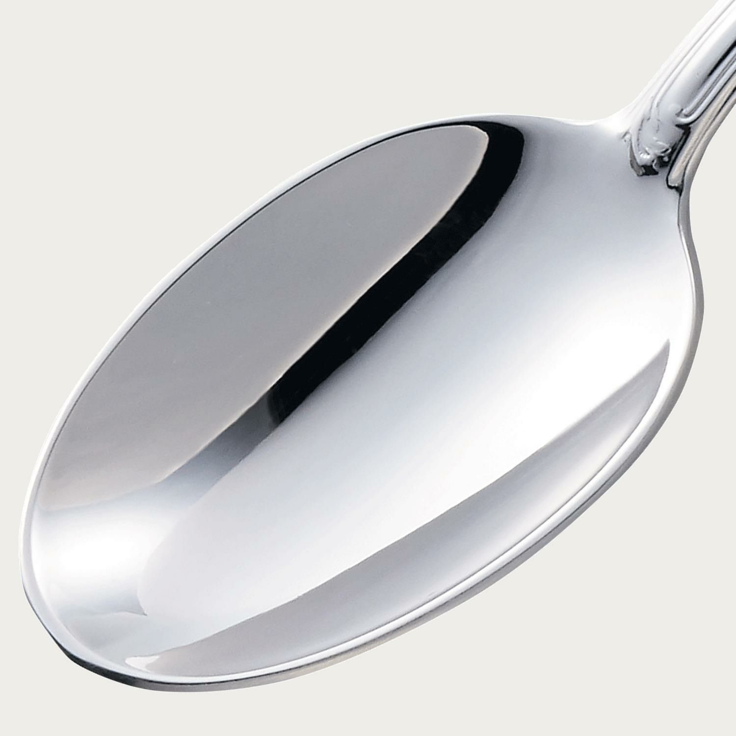 カブリオレ 31pc金属食器揃 | ノリタケ食器公式オンラインショップ