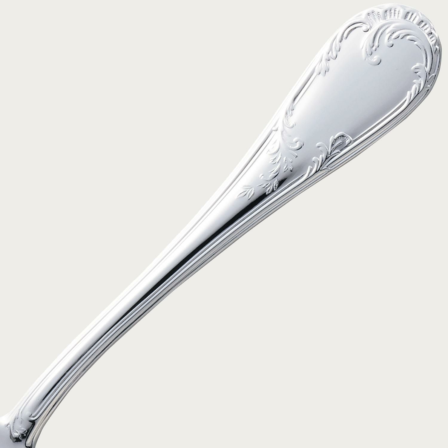 カブリオレ 31pc金属食器揃 | ノリタケ食器公式オンラインショップ