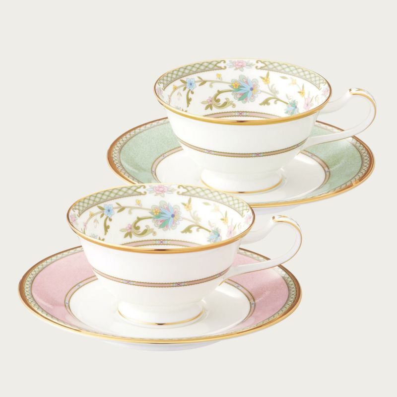 ノリタケ食器公式オンラインショップ | NORITAKE ONLINE SHOP