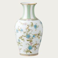 ノリタケ花瓶(日本製) ヨシノ 22cm花生 【ブランドロゴ入りギフトＢＯＸ】 000000030214-01-s.jpg?t=