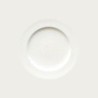 ノリタケ　ヴィヴィットソロボーン　 １８㎝プレート ６枚 000000030253-01-s.jpg?t=