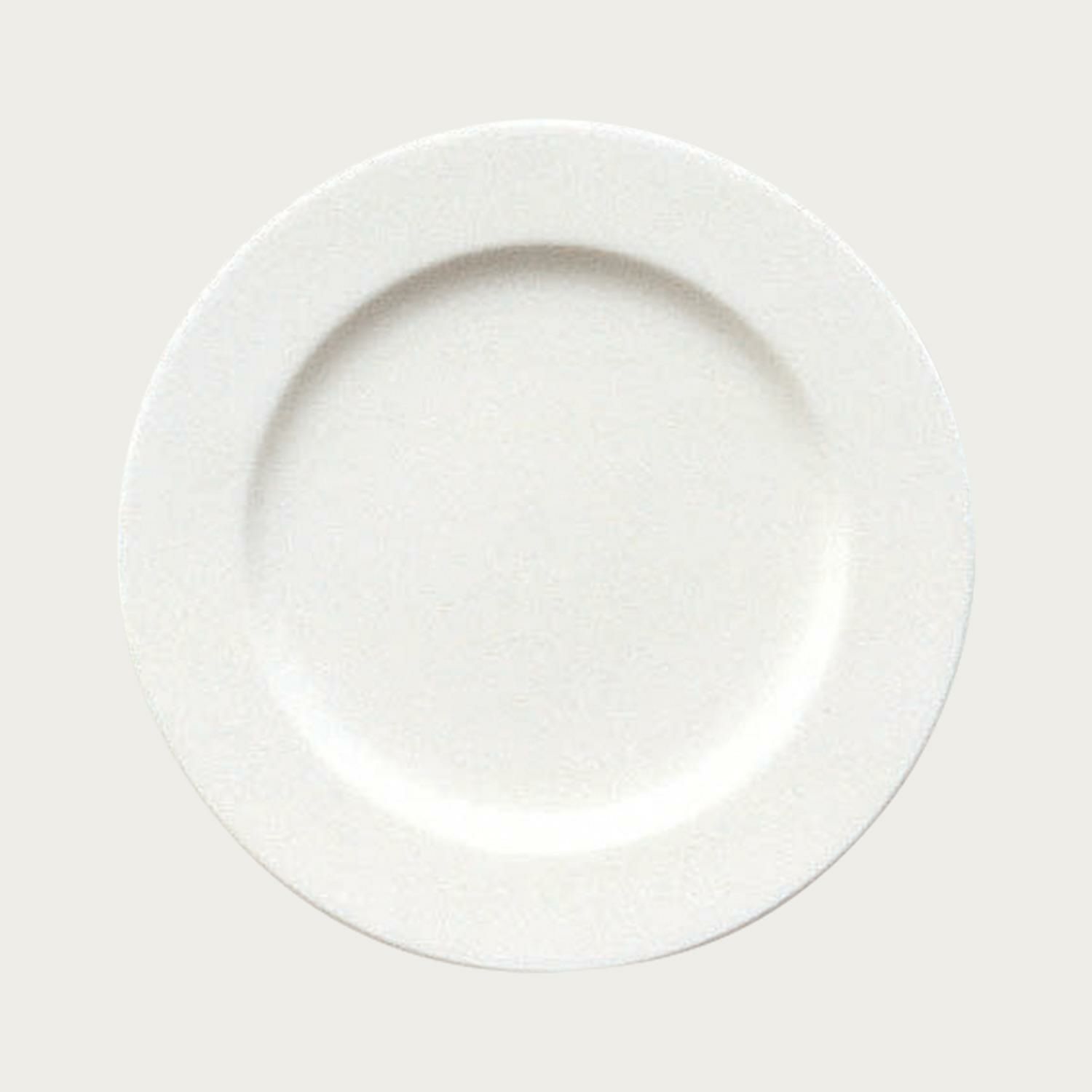 000000030254-01-l.jpg?t=