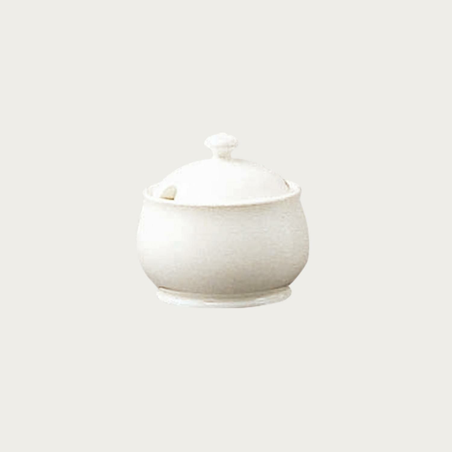 モデラート9990 シュガー(小) | ノリタケ食器公式オンラインショップ