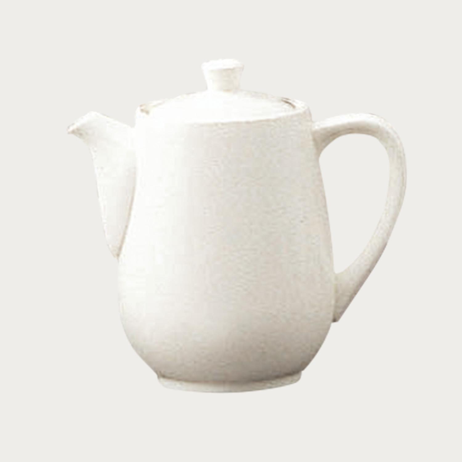 000000030263-01-l.jpg?t= 