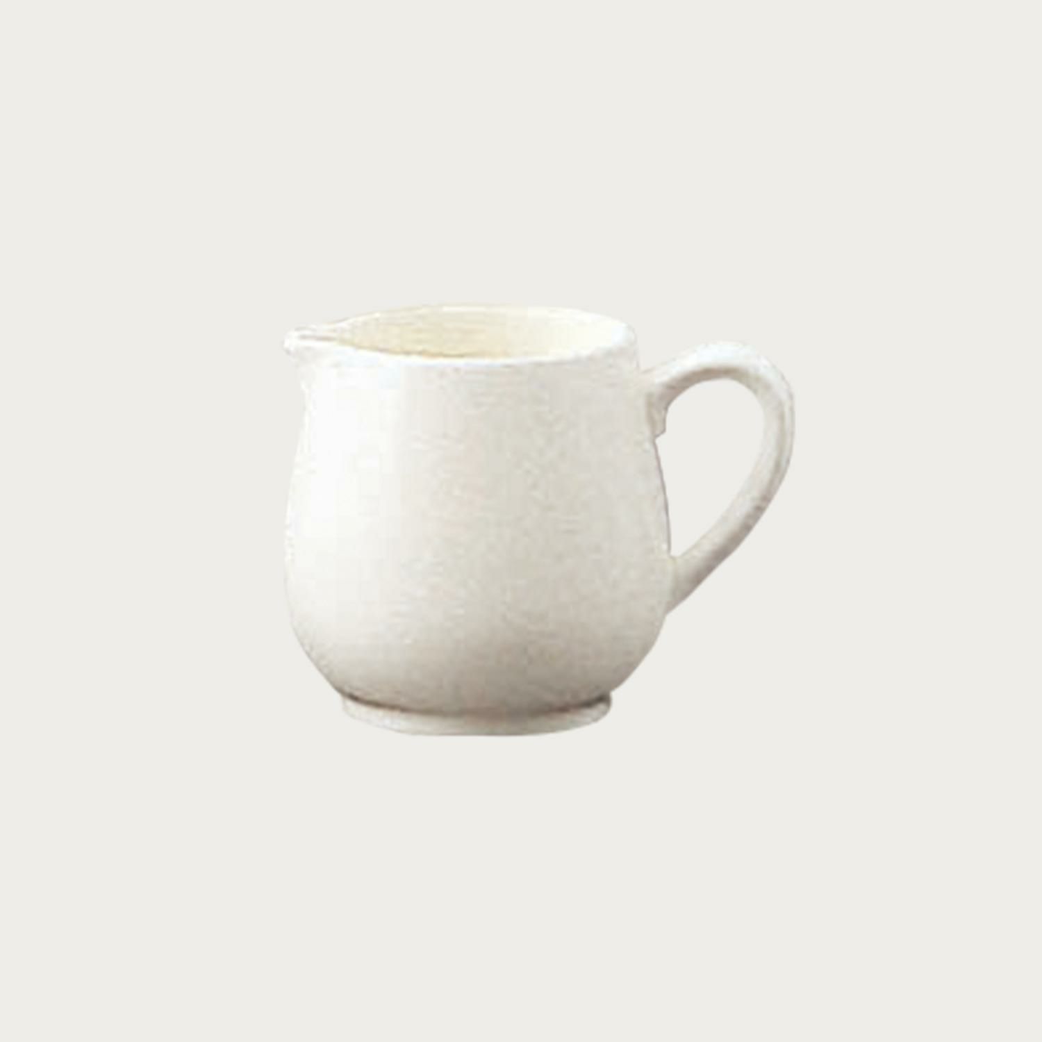 モデラート9990 シュガー(小) | ノリタケ食器公式オンラインショップ