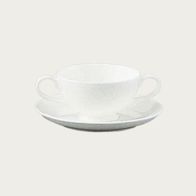 モデラート | ノリタケ食器公式オンラインショップ