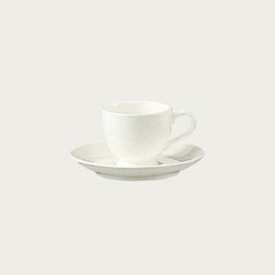 モデラート | ノリタケ食器公式オンラインショップ