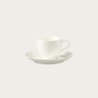 ノリタケ ホワイトデミタスカップのみ８個 ノリタケ ホワイトデミタスカップのみ8個