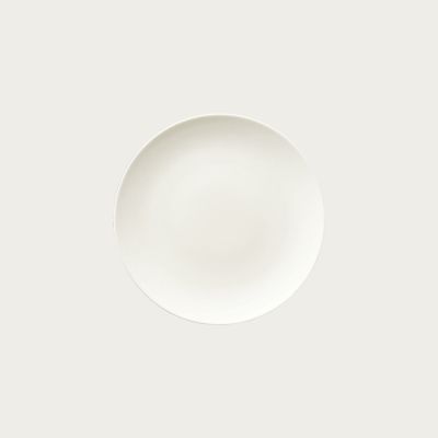 【6/19値下げ送料込】ノリタケ オリッジ 16.5cmクーププレート茶×6枚 7/18値下げ】ノリタケオリッジ 16.5cmクーププレート(茶) 6枚