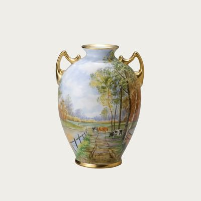 花生・一輪挿し | ノリタケ食器公式オンラインショップ 花生・一輪挿し | ノリタケ食器公式オンラインショップ