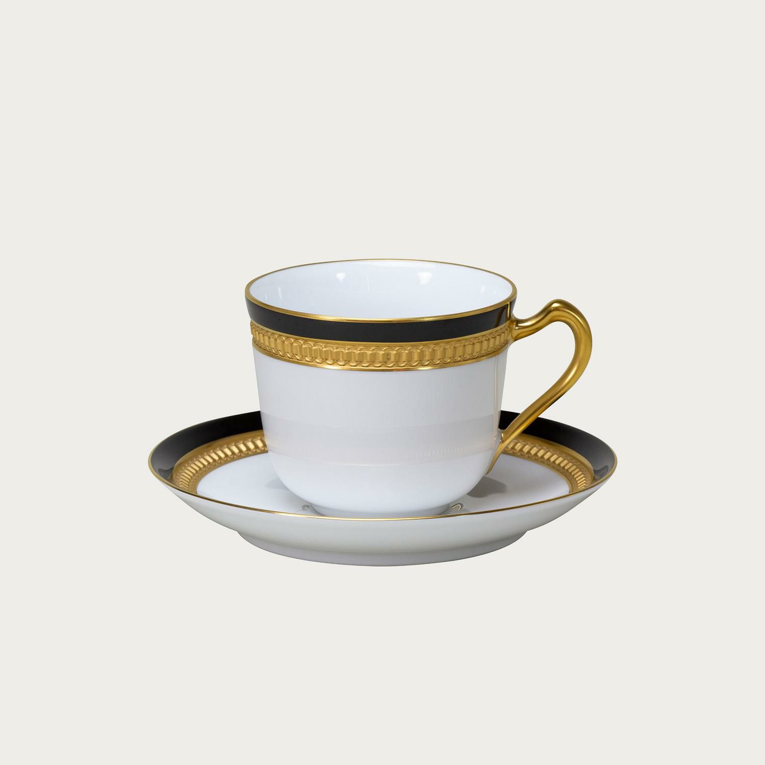 大倉陶園 カップ＆ソーサー | ノリタケ食器公式オンラインショップ 