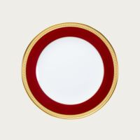 楽天市場】□特別価格□大倉陶園 色蒔エンボス（イエロー