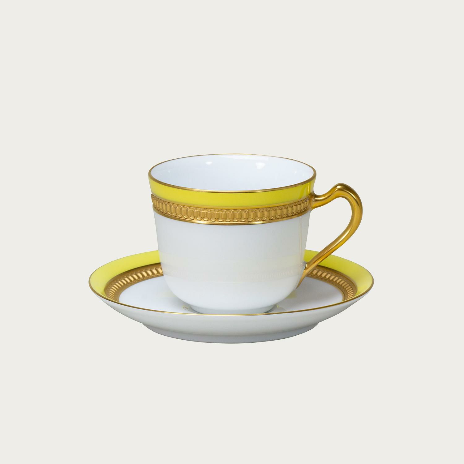 000000030515-01-m.jpg?t= 