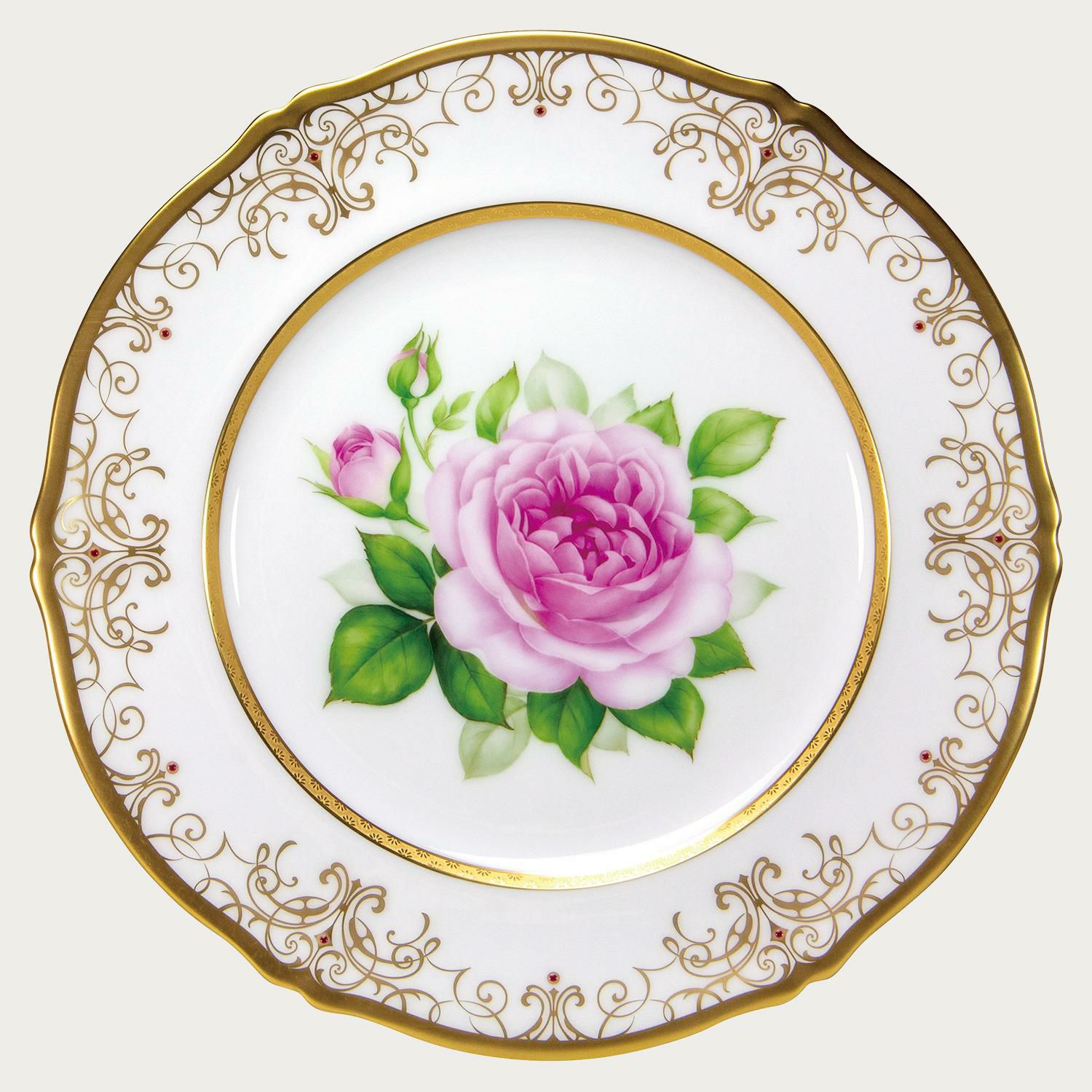 プリンセスマサコ ノリタケ食器公式オンラインショップ