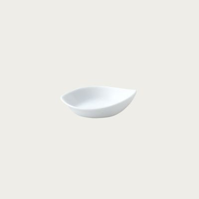 黄瀬戸物入れ セイキ ドアクローザーカバー NDC−90 : コメリドットコム