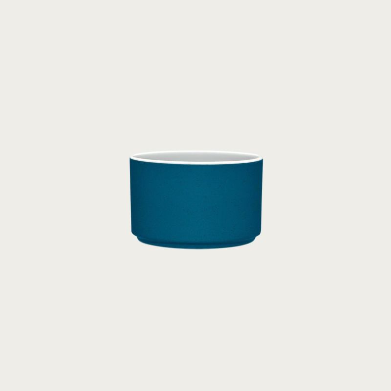 ノリタケ　カラートリオ　食器セット 楽天市場】ノリタケ カラートリオ スレート マグカップ 4個